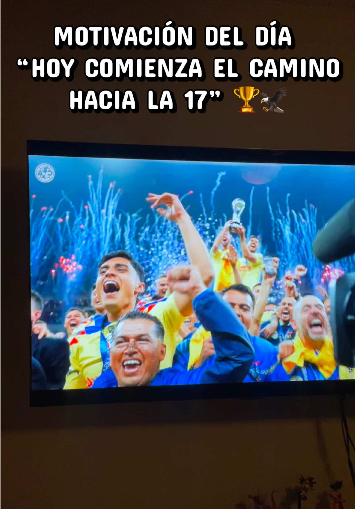 @Aldair Vazquez