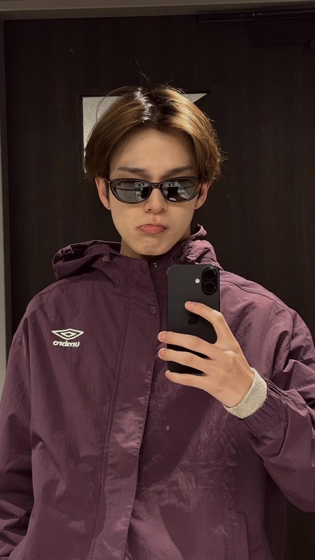@만자