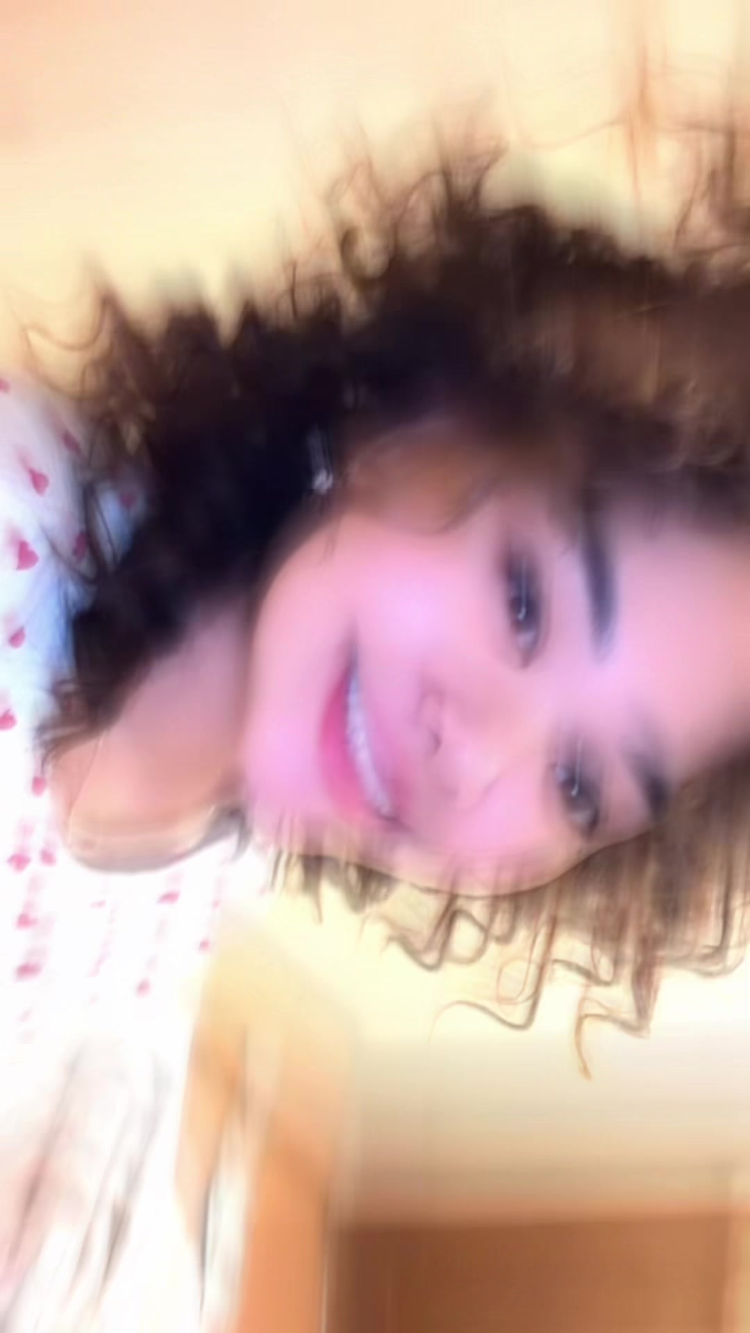 @aiturgan.muratali