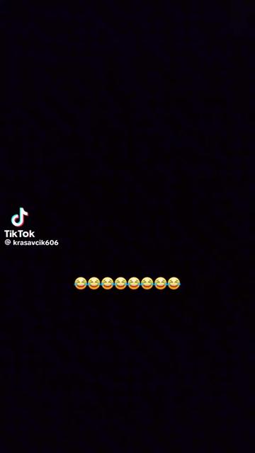 @R&Ouml;VŞƏN