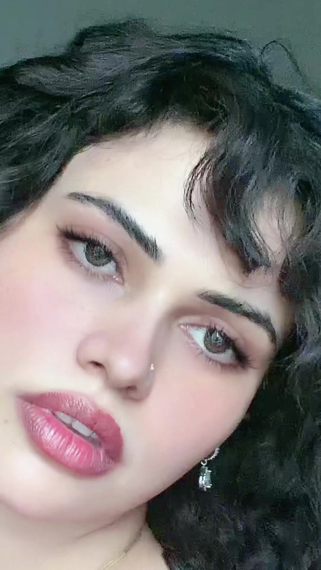@AMO💎