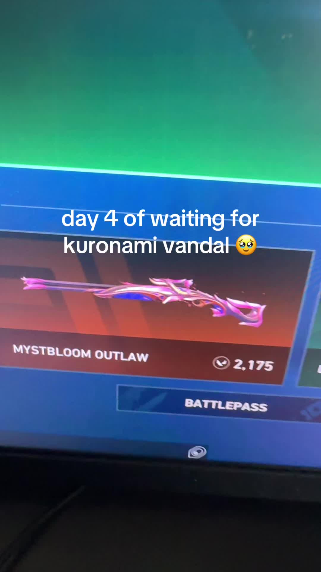 @slikesu