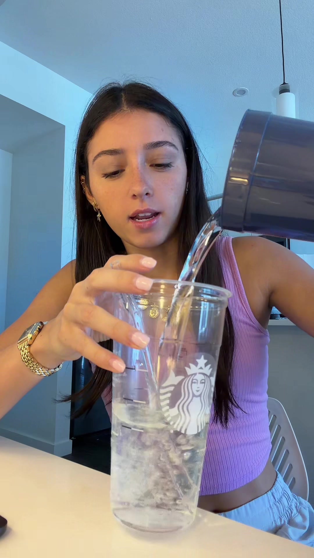 @Lily