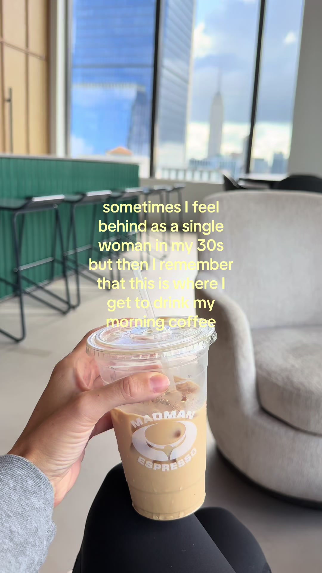 @Gigi