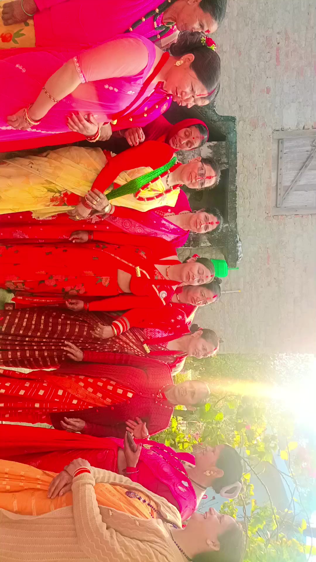 @Madhavi Bhatta