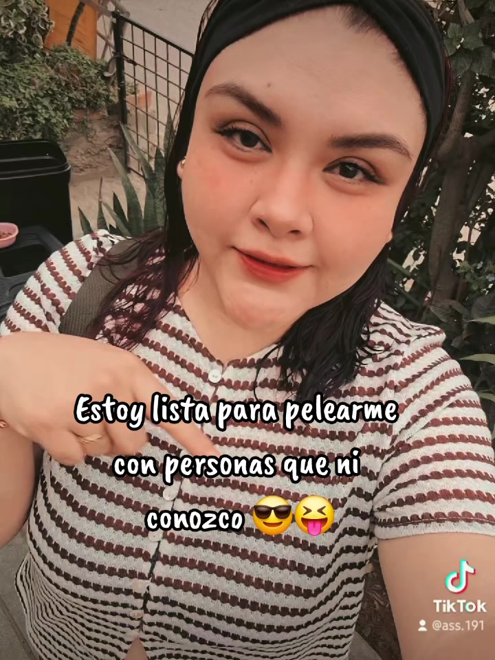 @✨️☯️🪬eliana🦋👸🏻✨️