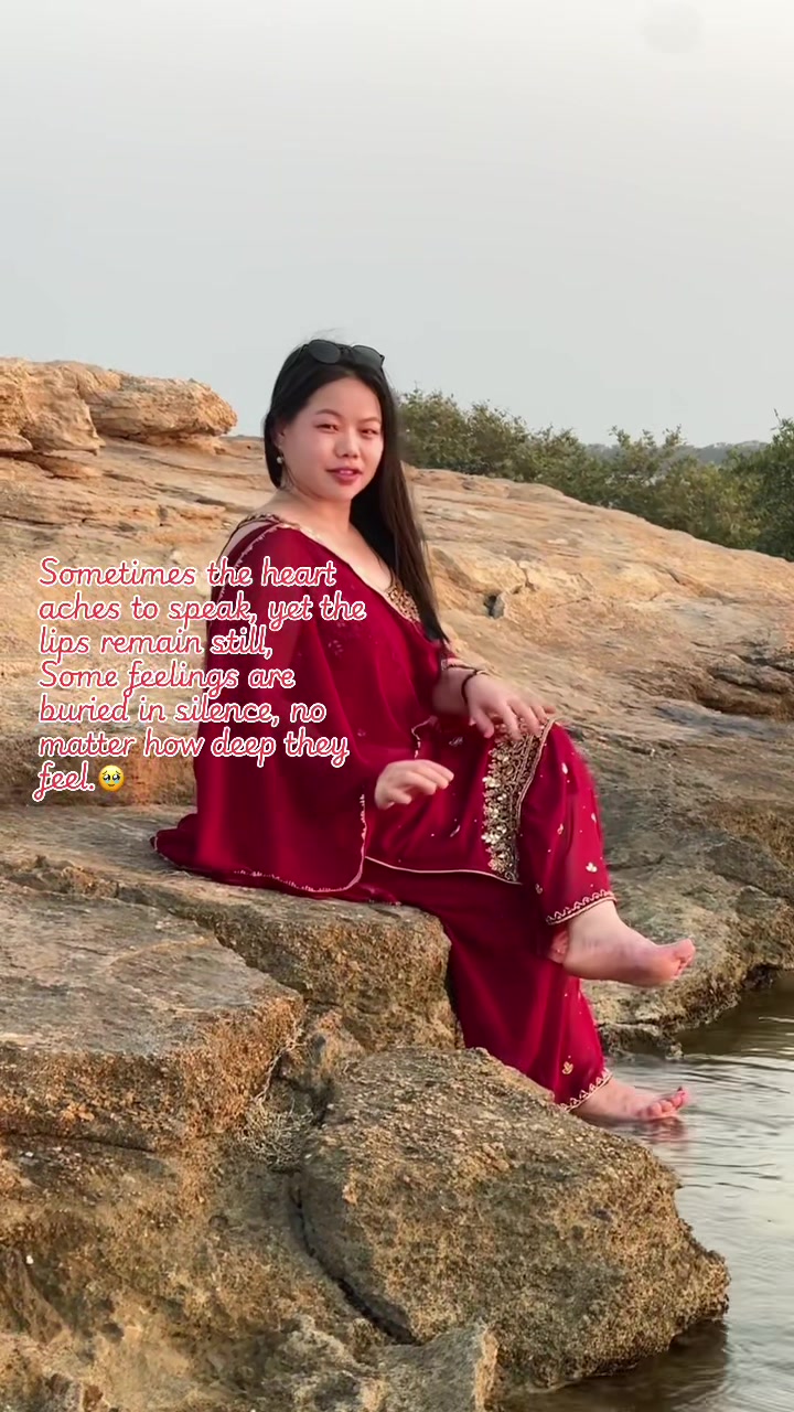 @rami68rai