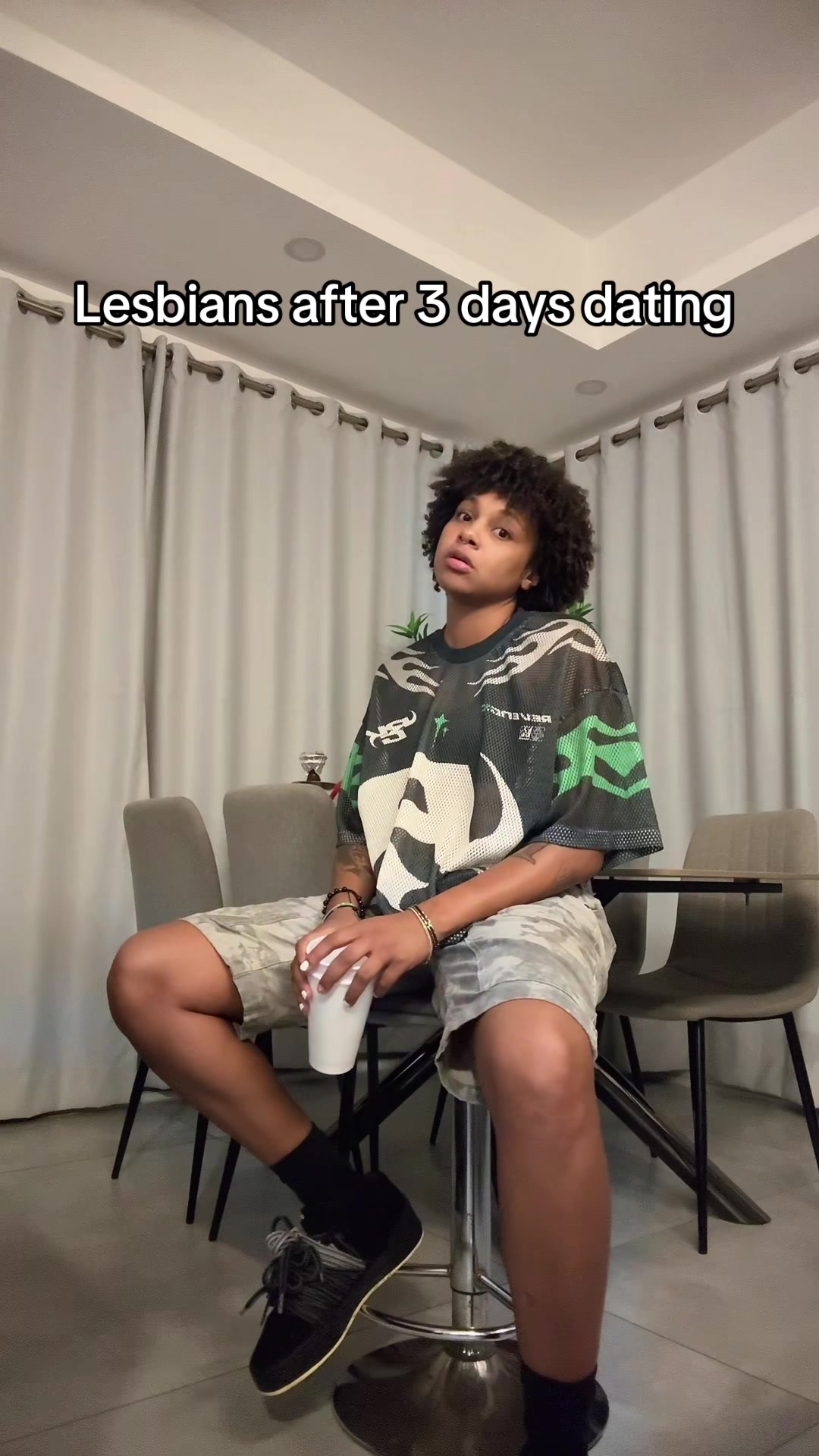 @OfficialCourtside