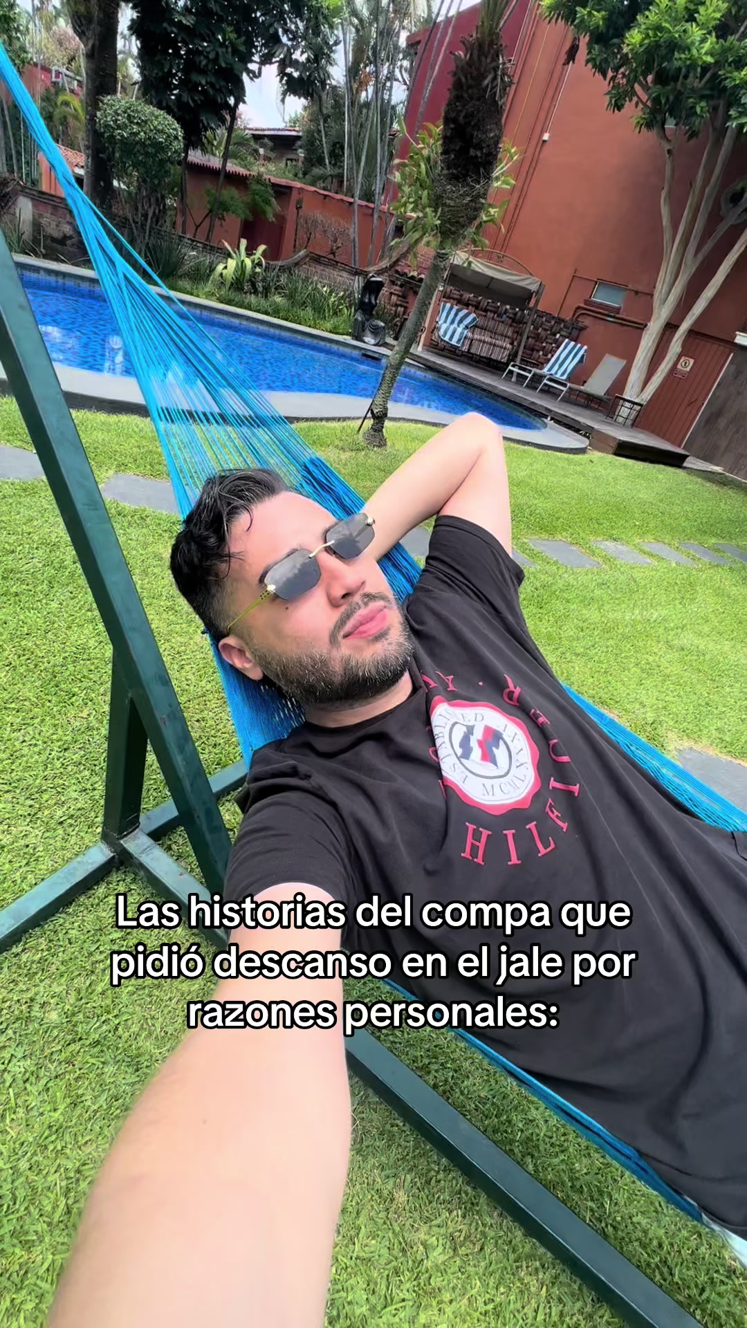 @ALAN👽