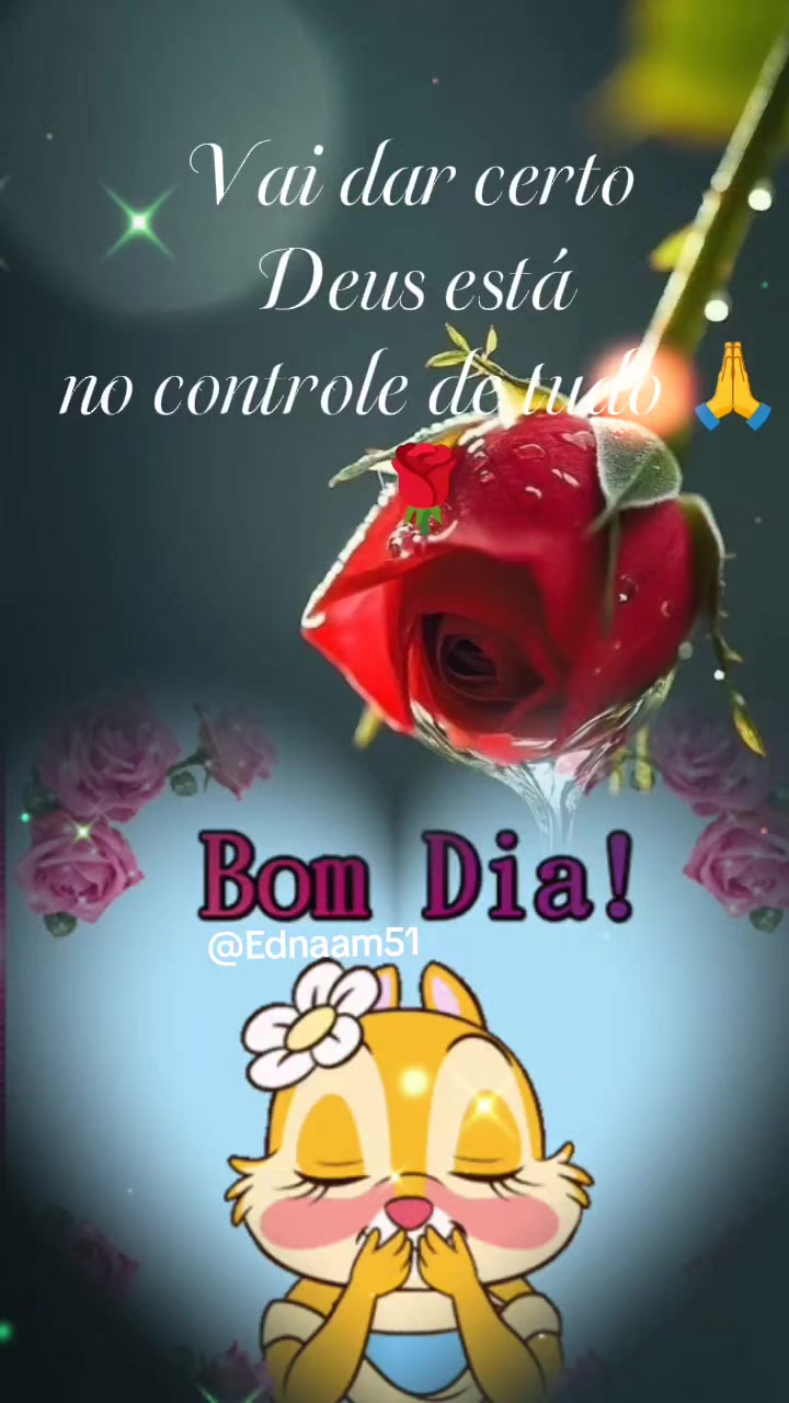 @Ednaam51