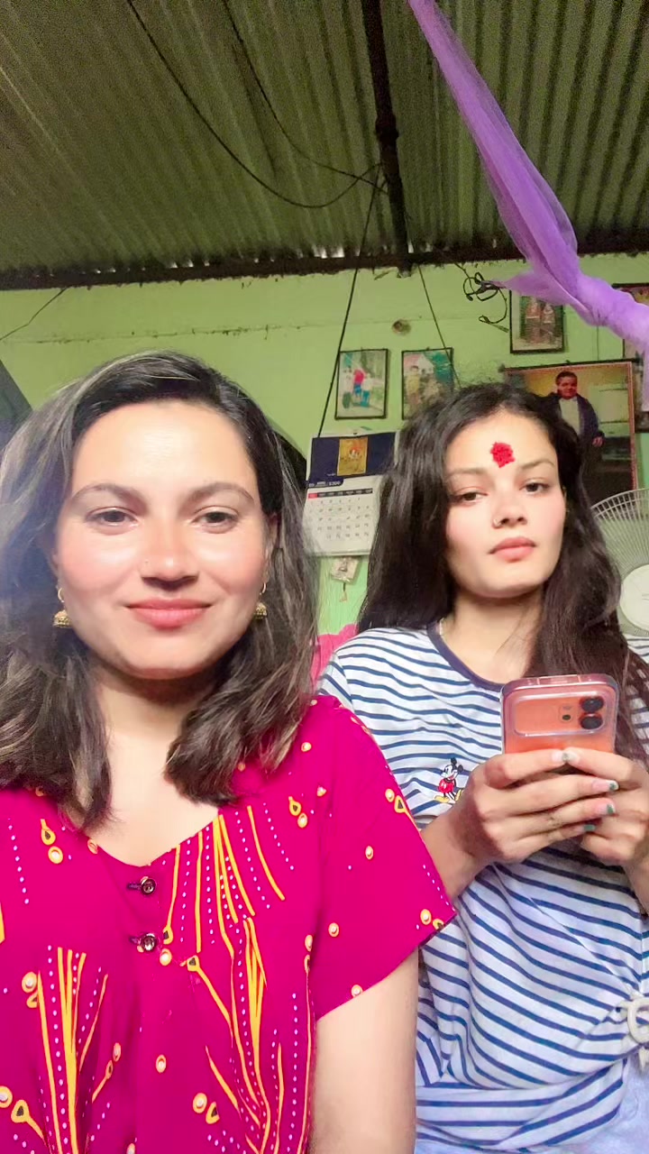 @आर.के कलेक्शन