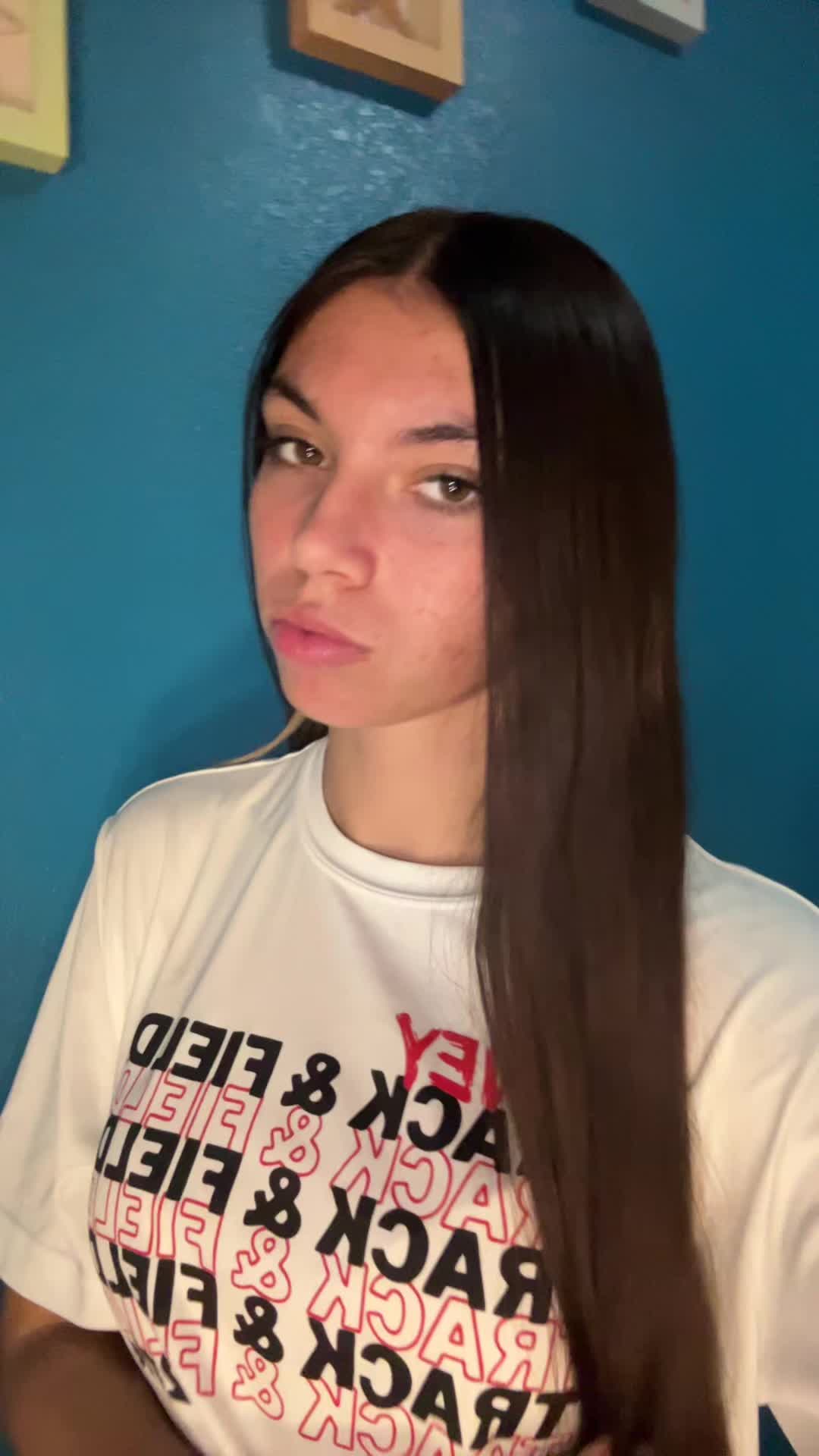 @halee.09
