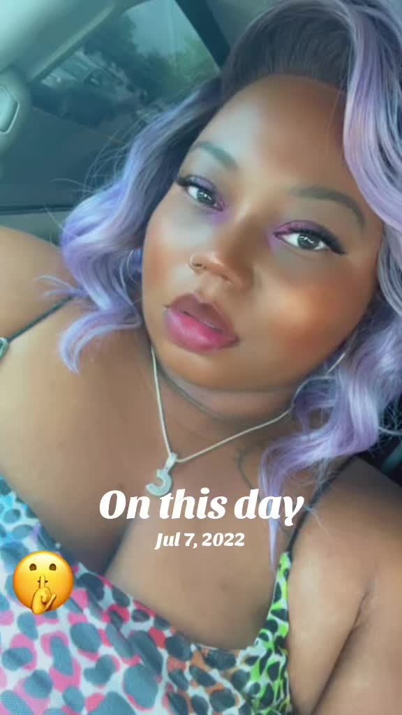 @Jazmin_pink_princess
