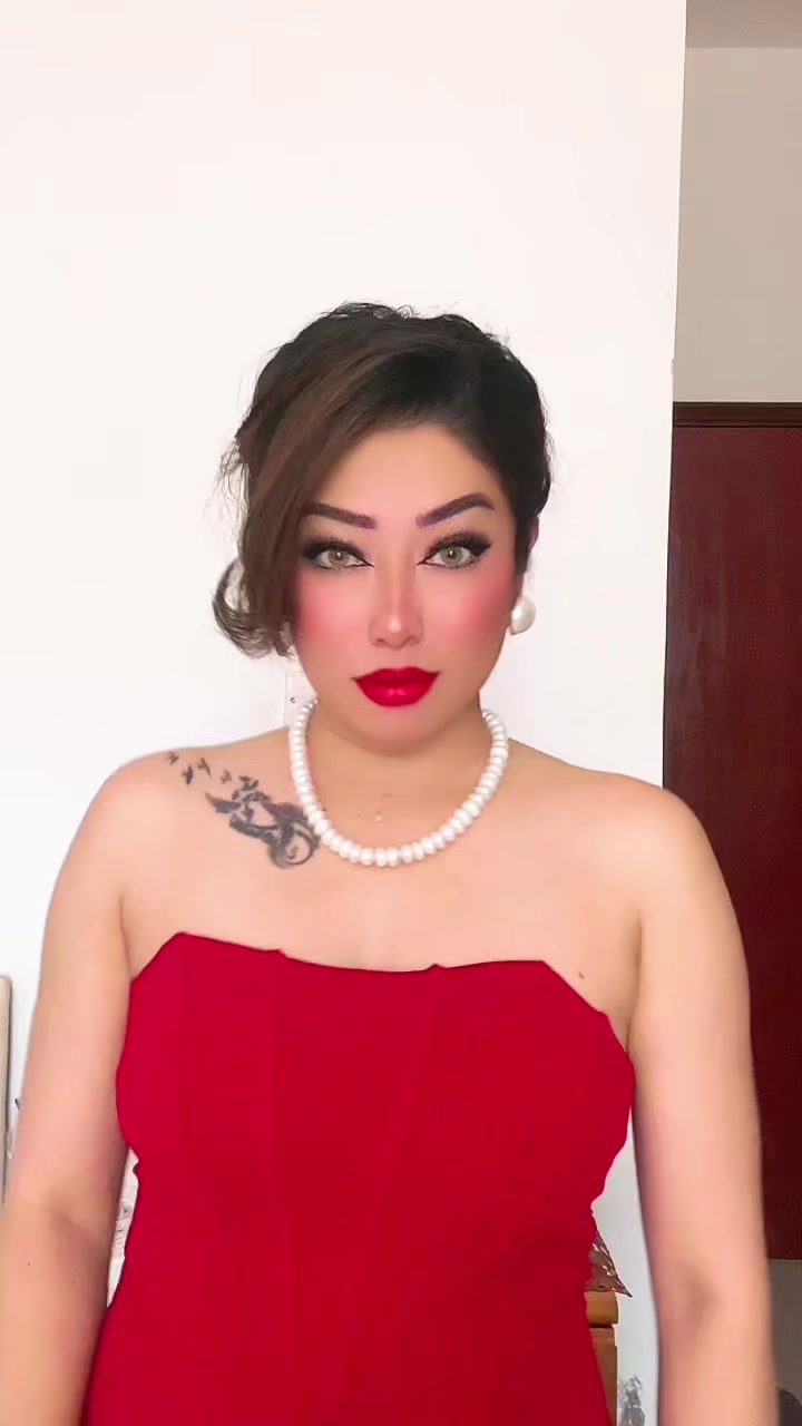 @sharmee01
