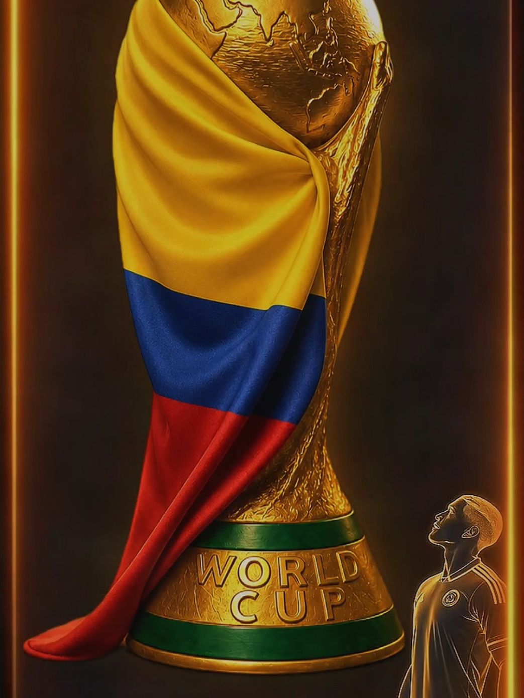 @Arlem Jos&eacute;