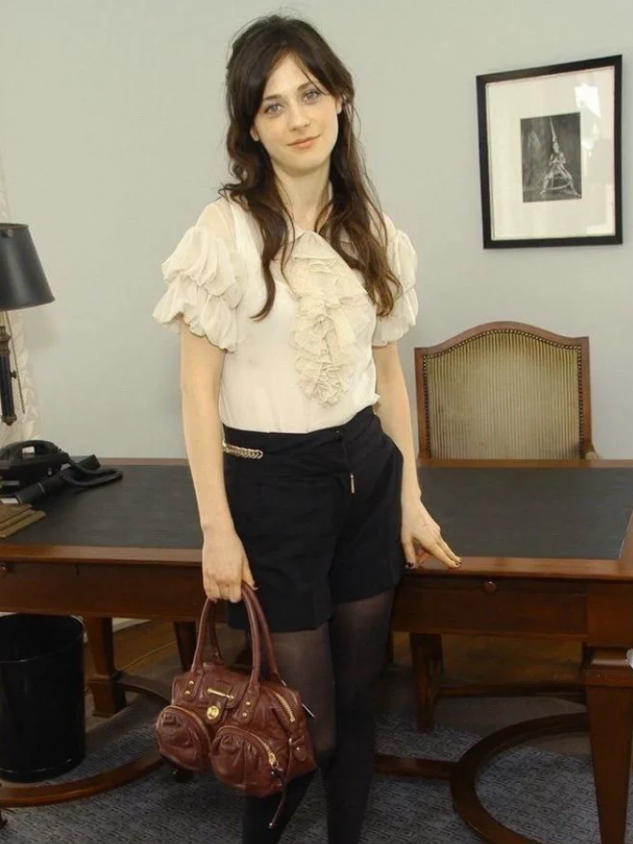 @Anais🪽