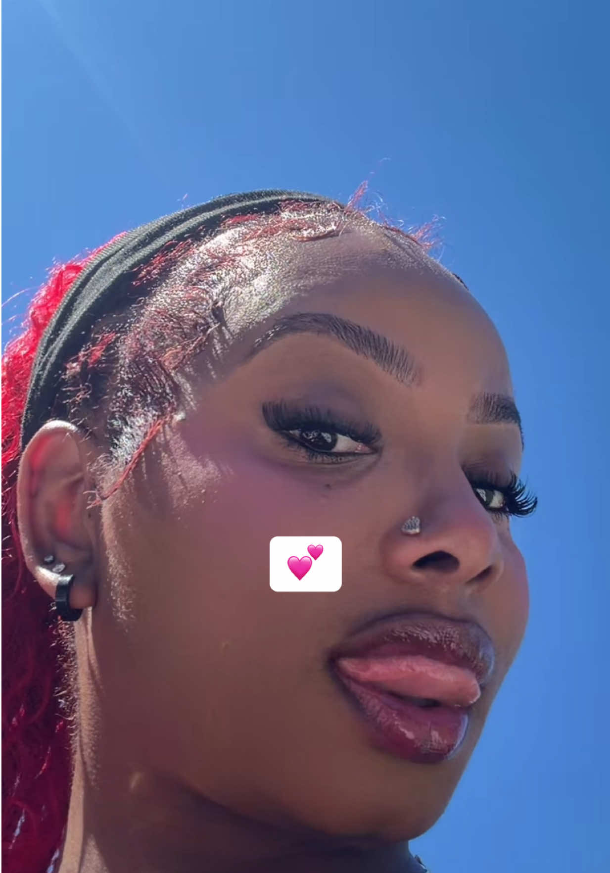 @MS.DO IT ALL