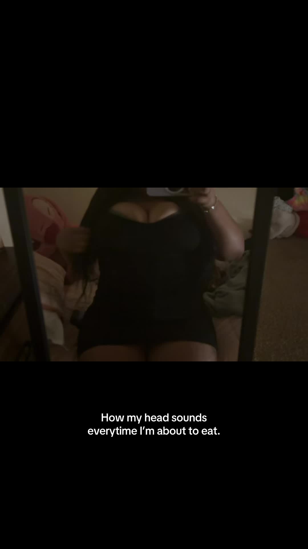 @drea2thug0