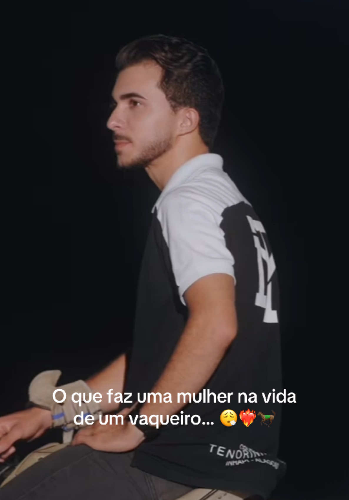 @Marquinhos Oliveira 🎙️