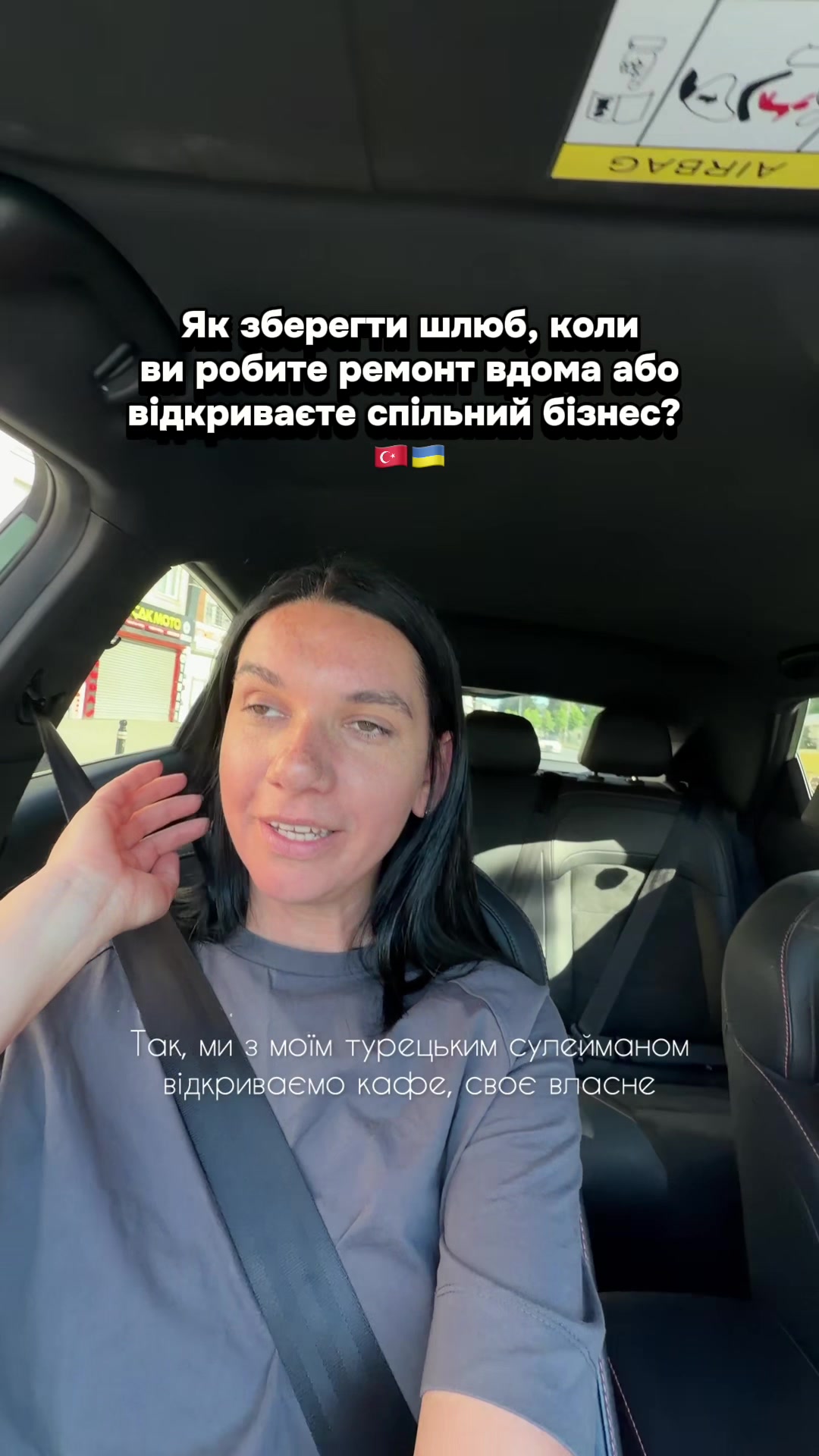 @Юля Пуля💣