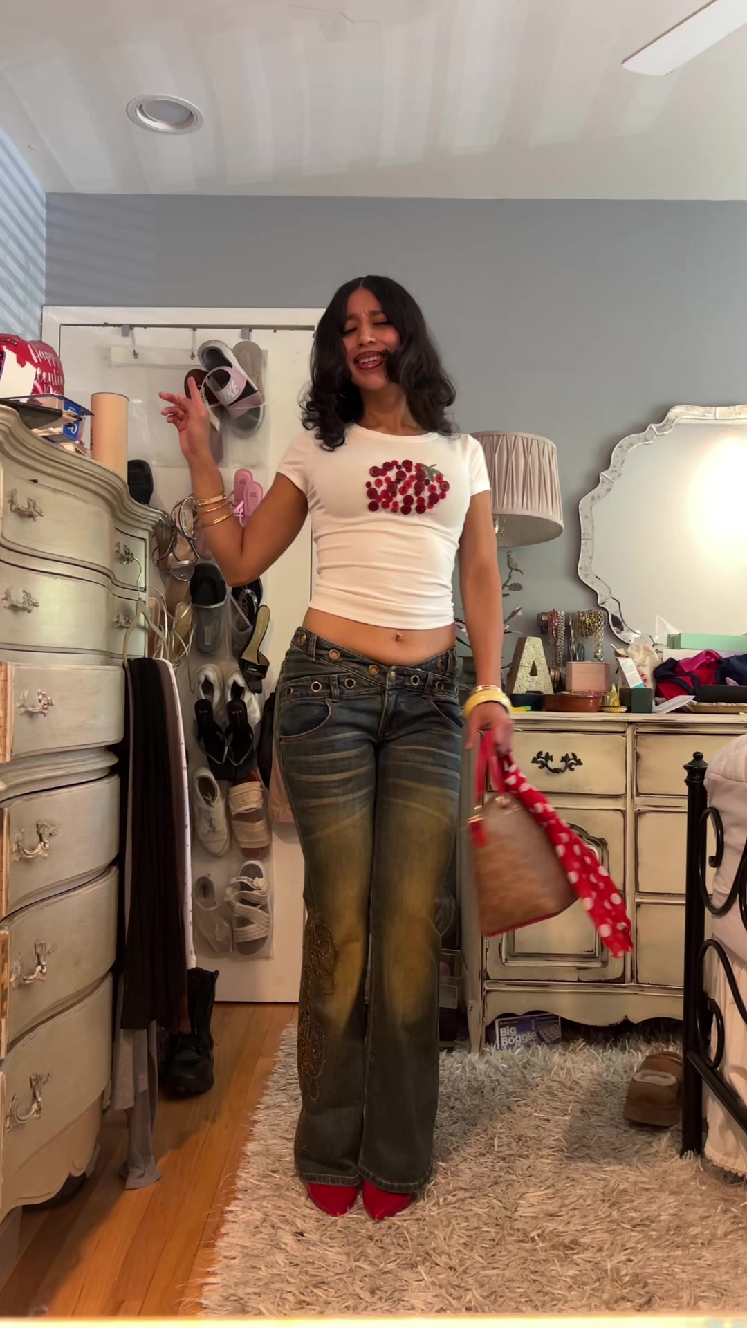 @peruvian_princesaaa
