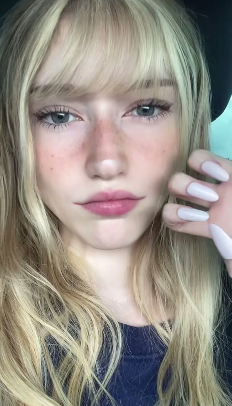 @PRO LALA NATION