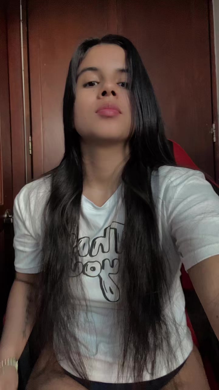 @lizeth_cartagena3