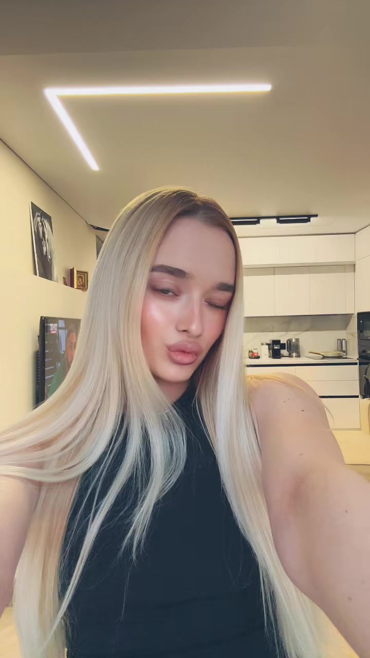 @VIKA