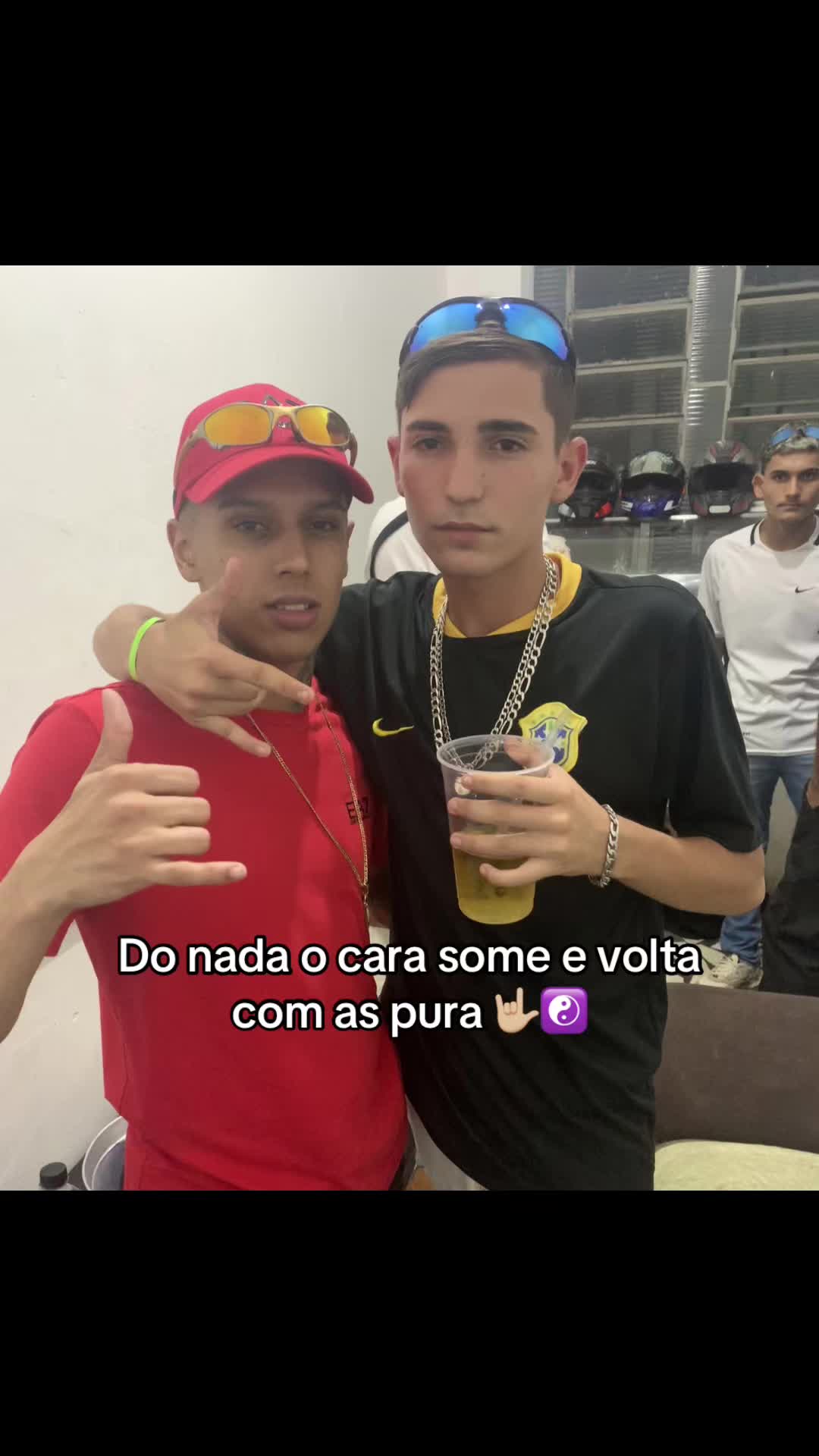 @💎𝕮𝖆𝖎𝖔_𝖘𝖔𝖆𝖗𝖊𝖘 