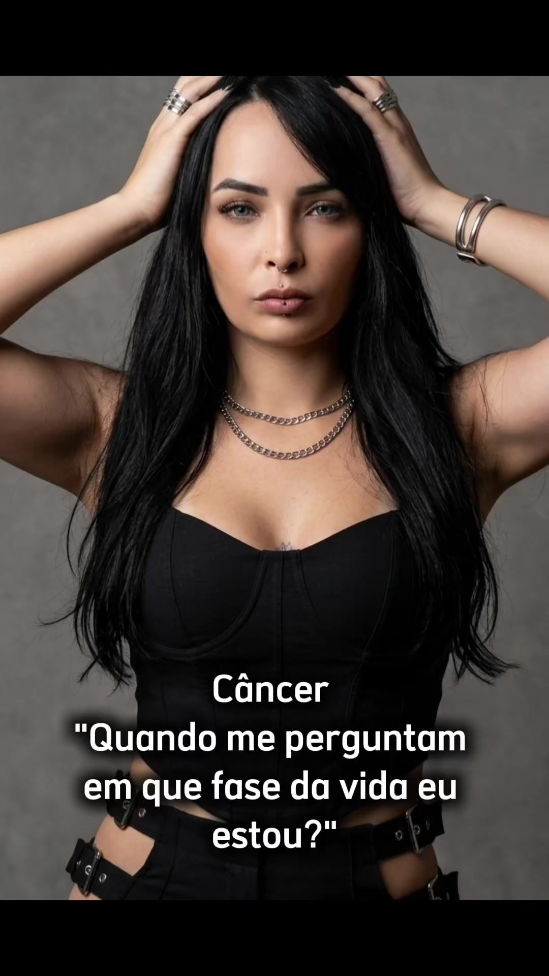 @⚡️💋Karina de França💋⚡️