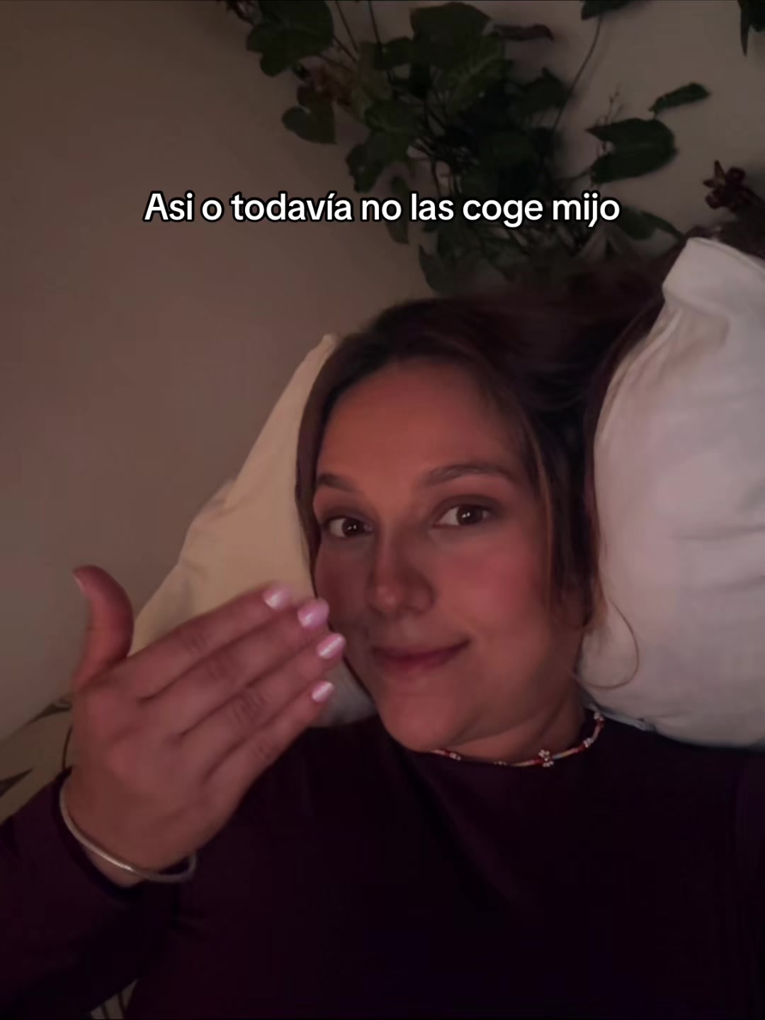@srtayur