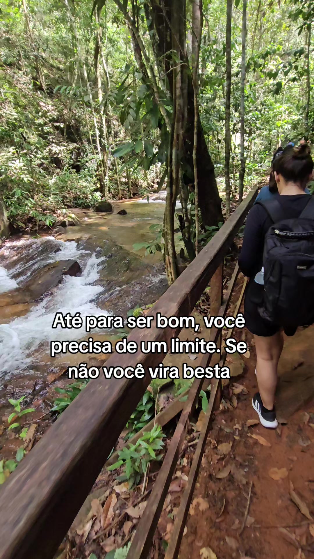 @Lucas santos