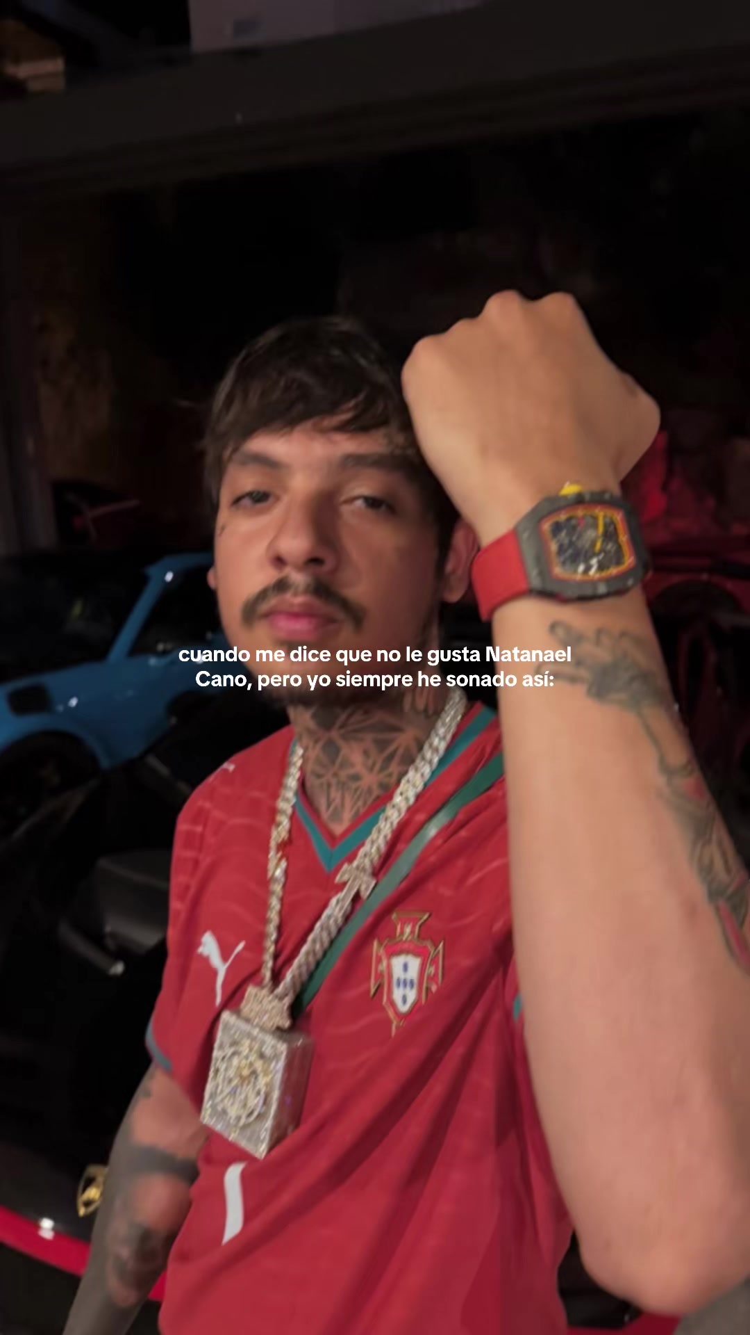 @Alan