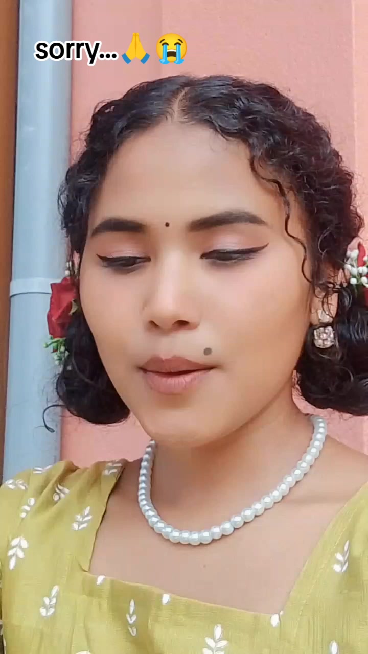@MUSKAN😊