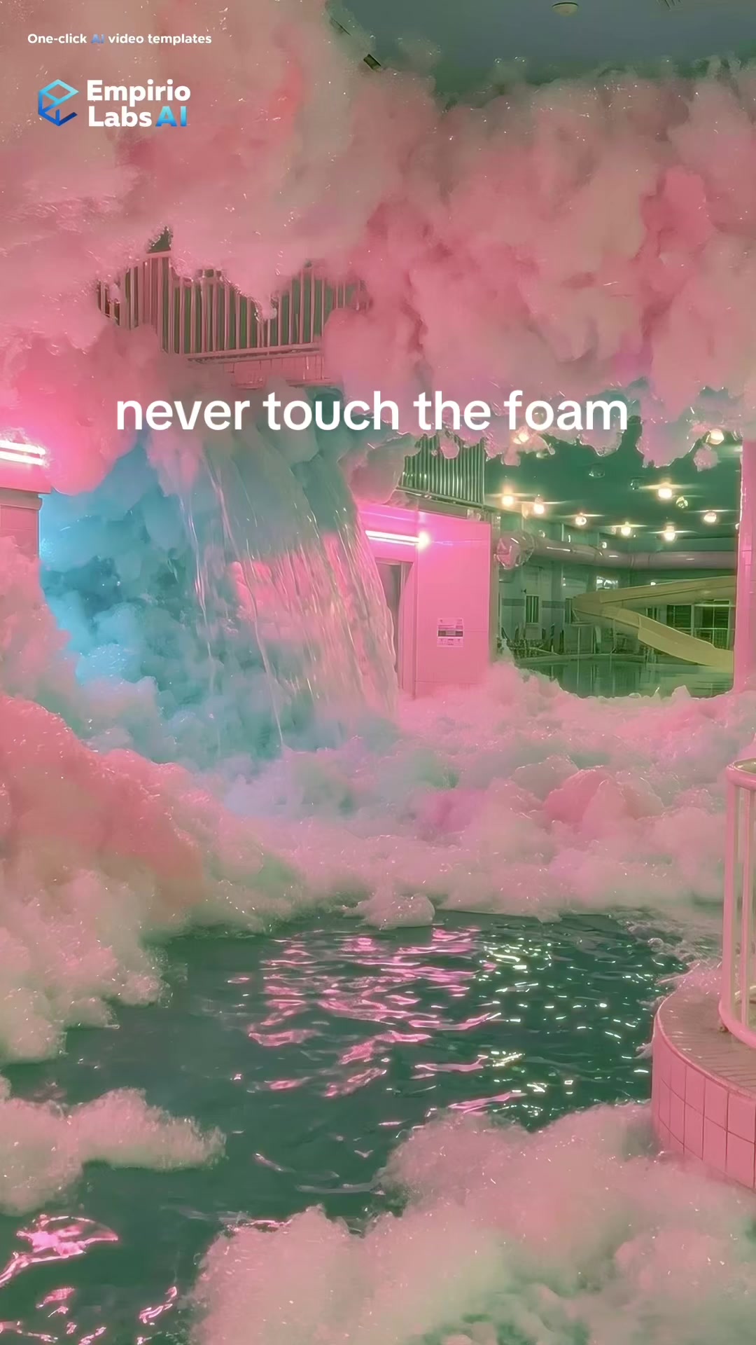 @𝐅𝐞𝐯𝐞𝐫𝐃𝐫𝐞𝐚𝐦𝐞𝐫