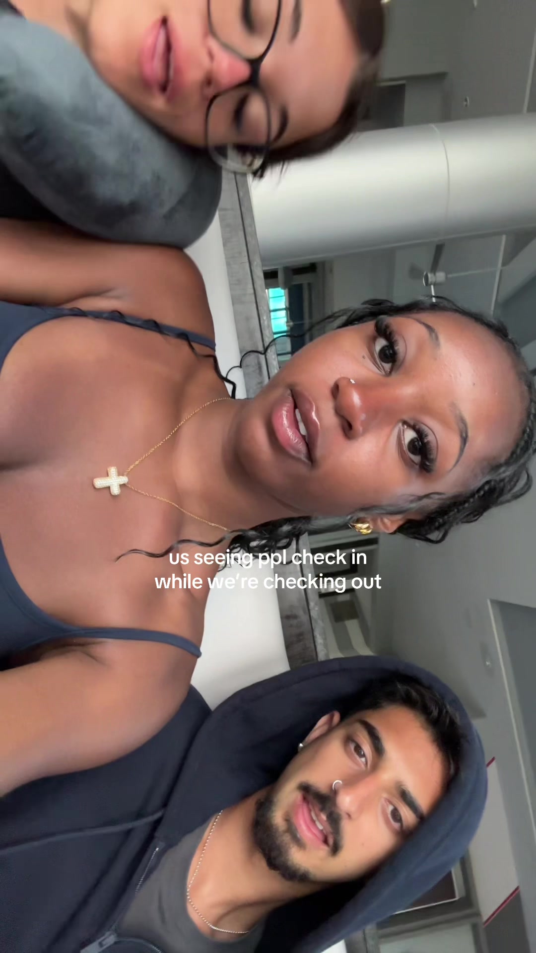 @emmanuela🪽