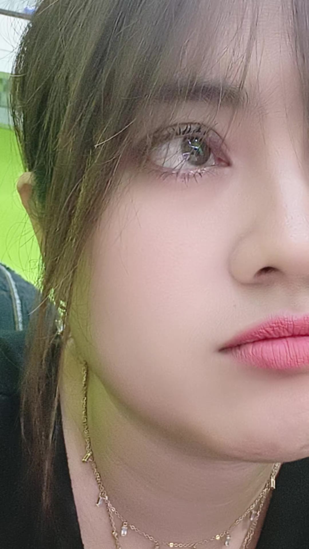 @โค๏ธ๐ญ๐๐๐๐ ๐ฎ๐๐๐๐๐๐โค