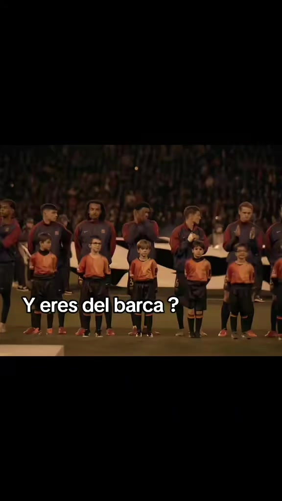 @fans de real madrid🤍 Lizeth🍓