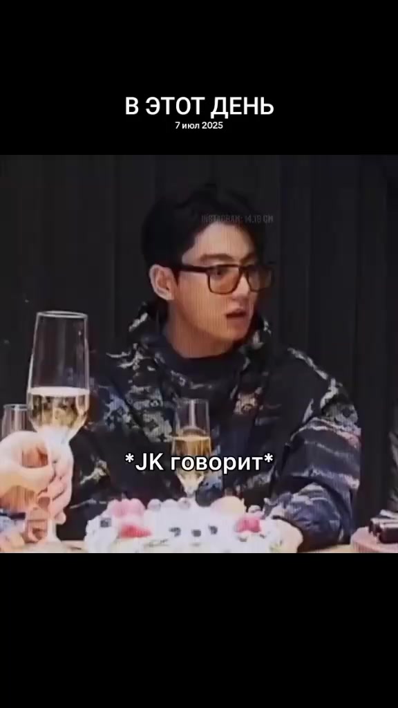 @✨ тигрёнок ✨🐯