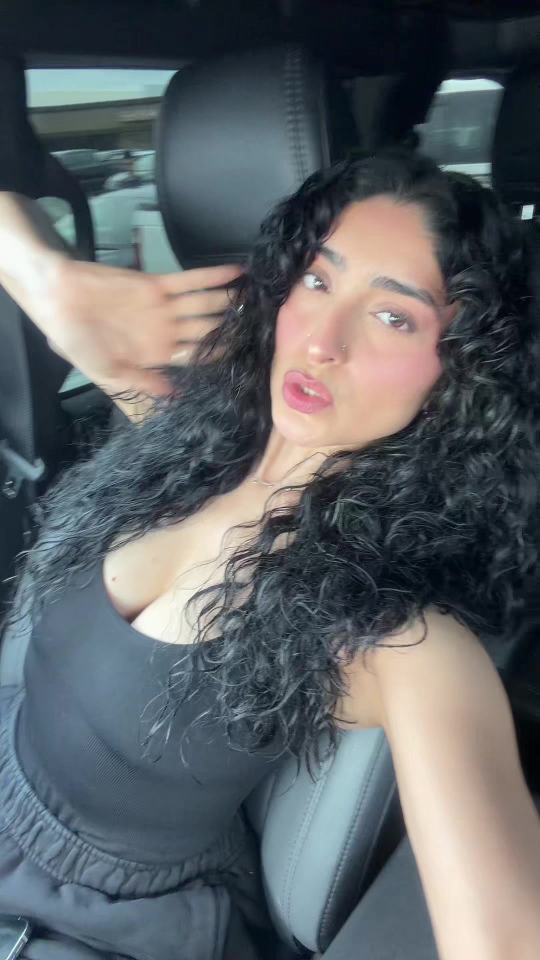 @yosaylean_