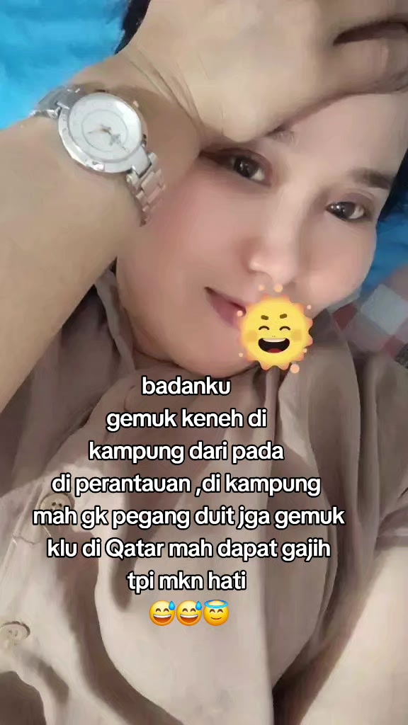 @🥰🥰tilas tapi Raos🥰🥰