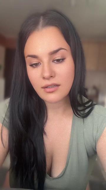 @🖤Crnkica🖤