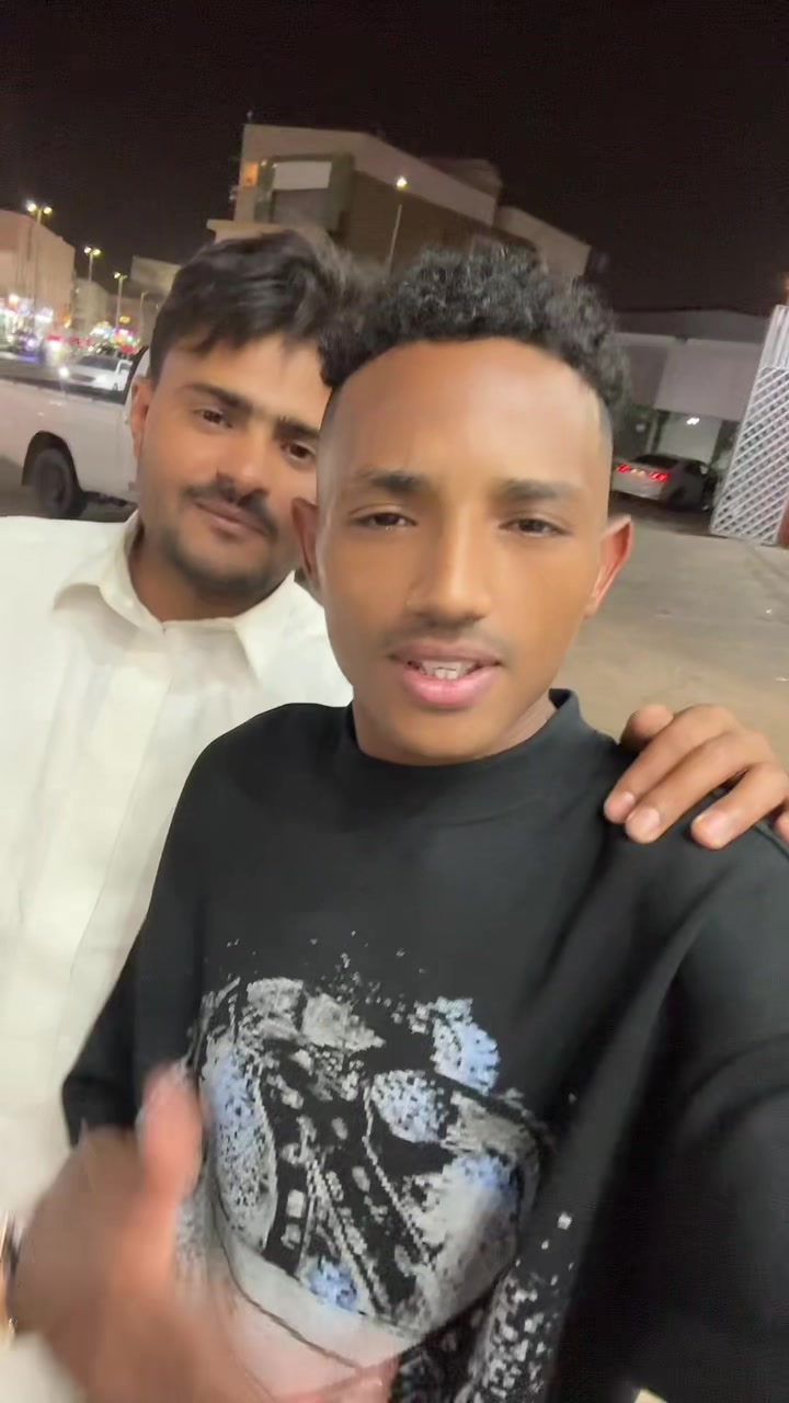 @هادي التهامي 🇾🇪🫸