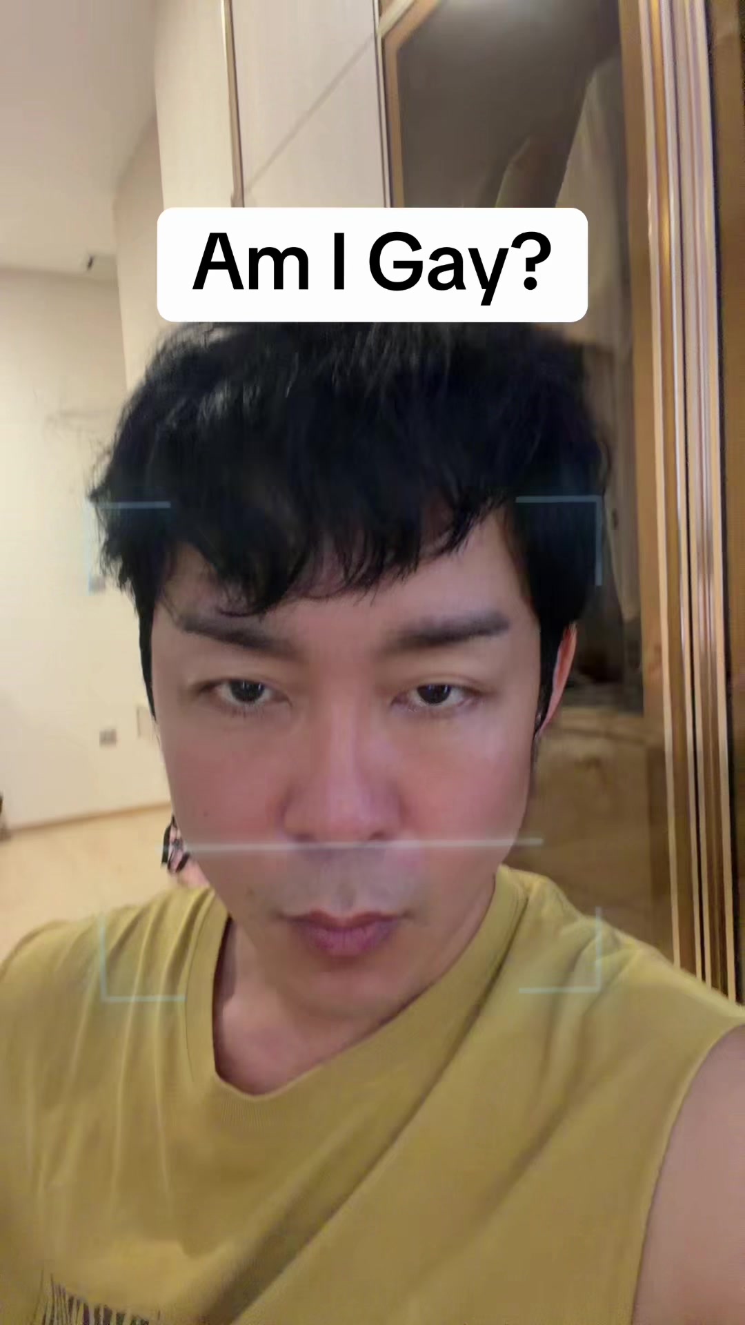 @brajaojoke