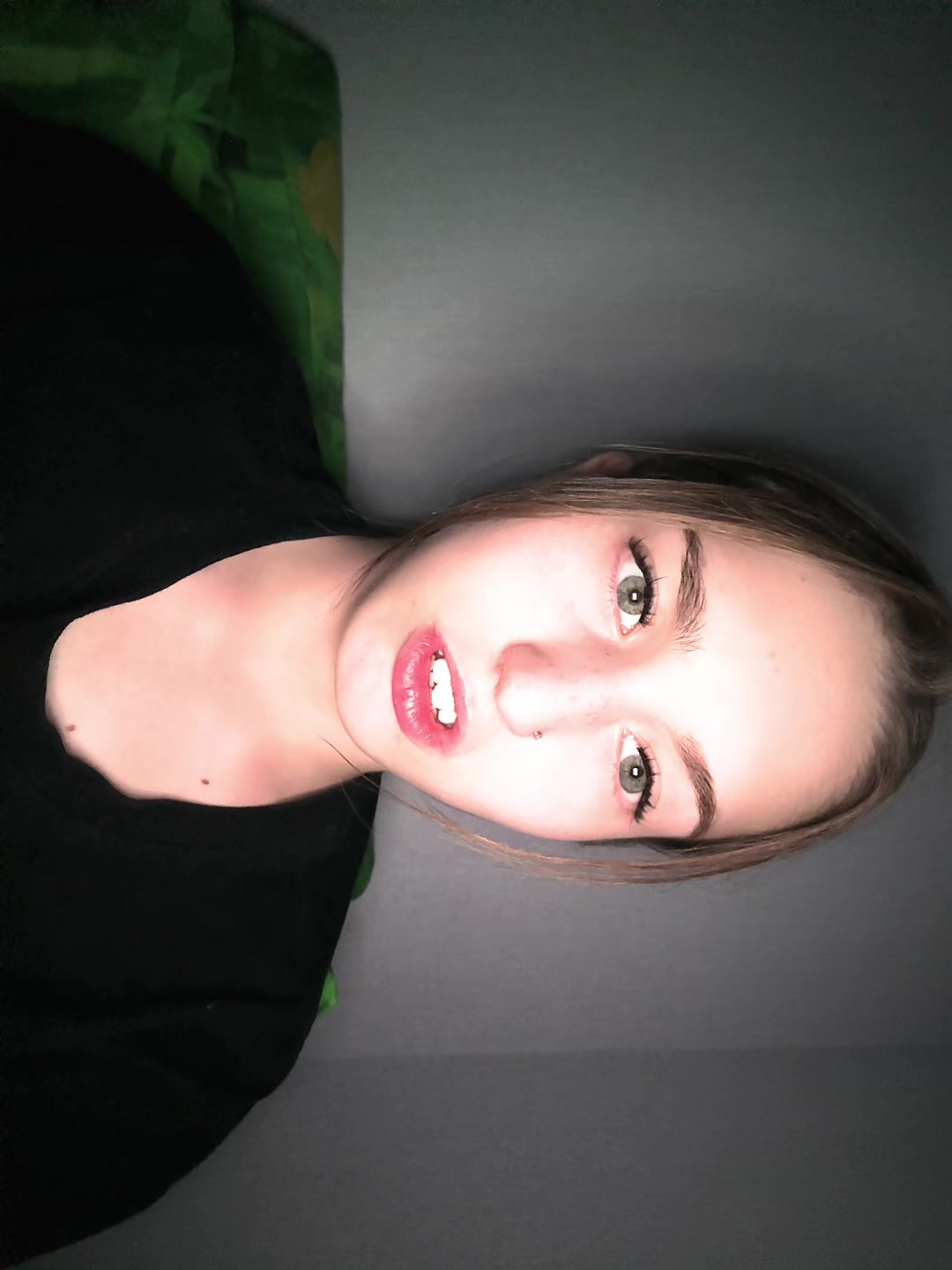 @Sofik