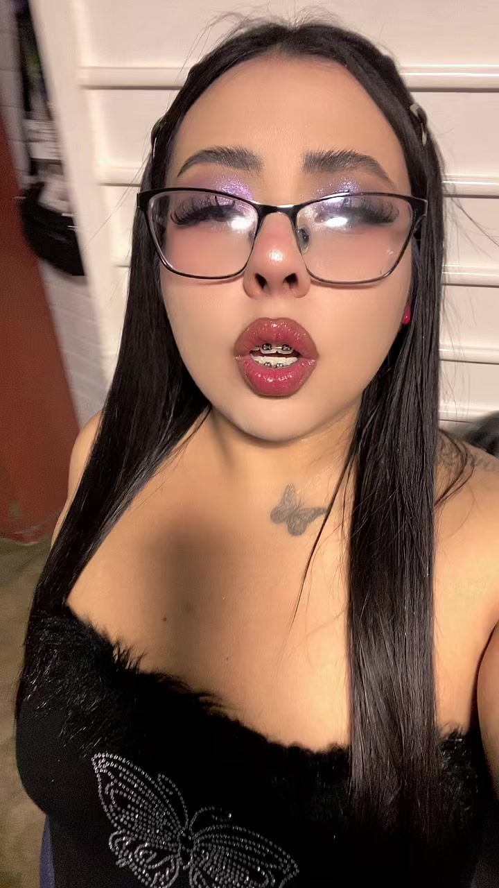 @_00001_FerMQ