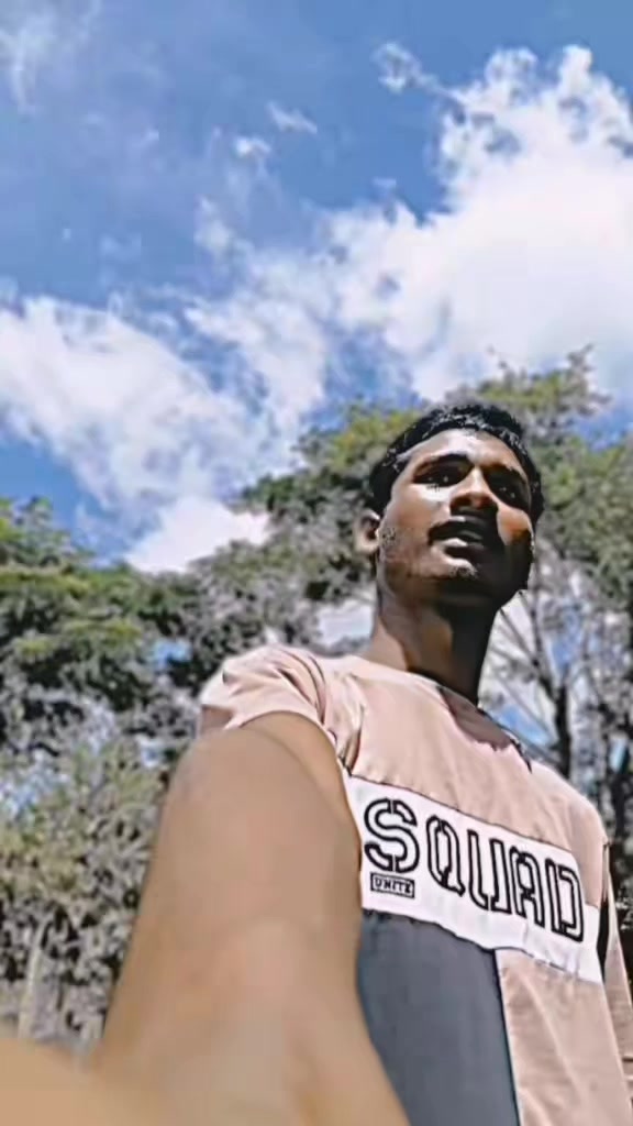 @বাঁশখালী ছেলে ফরহাদ
