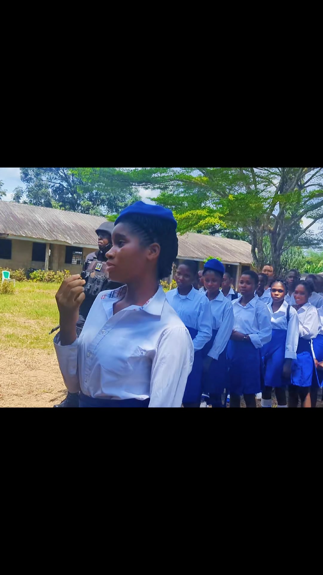 @Kiakah Of Ogonitv