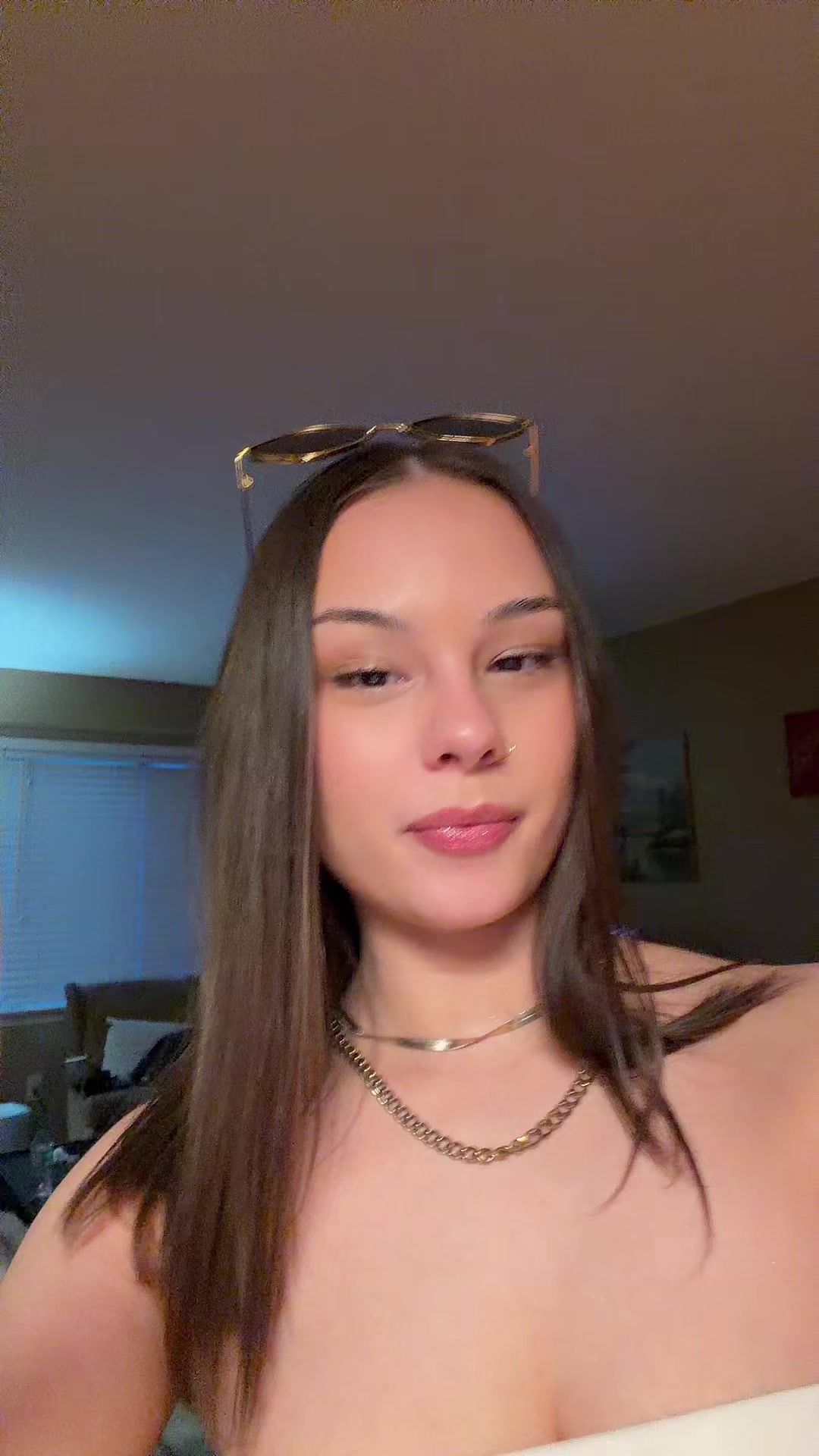 @Leetia