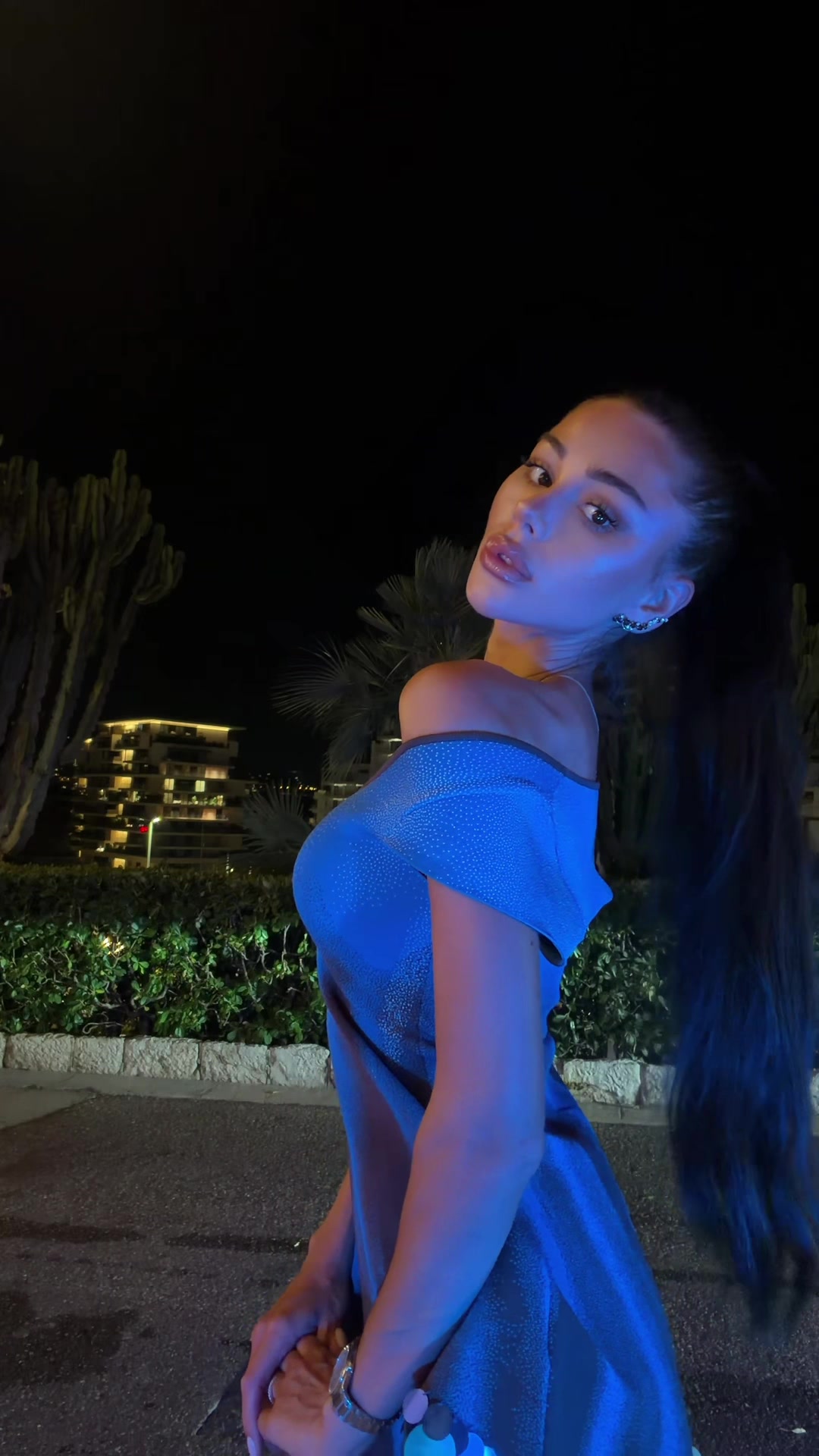 @Yana Soroka